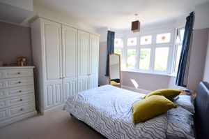 Photo 1- click for photo gallery